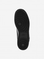 Nike Court Vision Mid әйелдер кедысы — фото №6