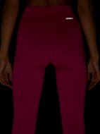 Легинсы женские Demix BaseLine — фото №7