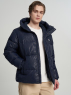 FILA ерлер мамық курткасы
