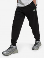 Брюки мужские PUMA