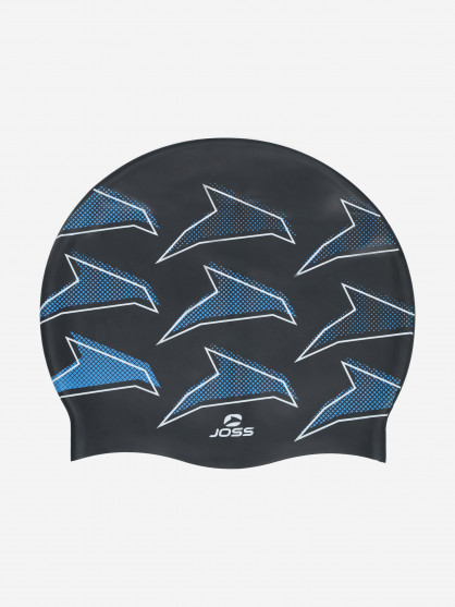 Joss балалар жүзу телпегі