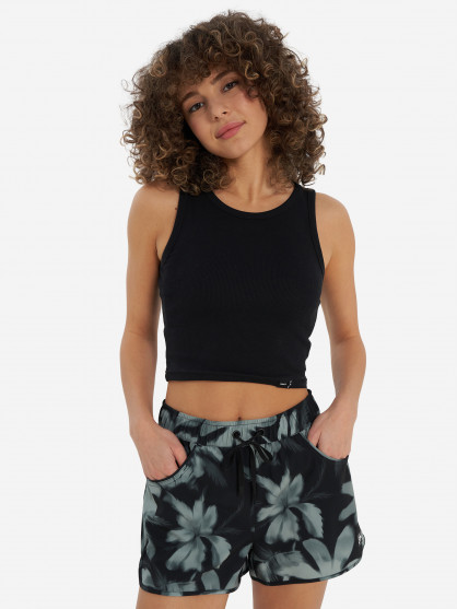 Termit әйелдер жүзу шорты