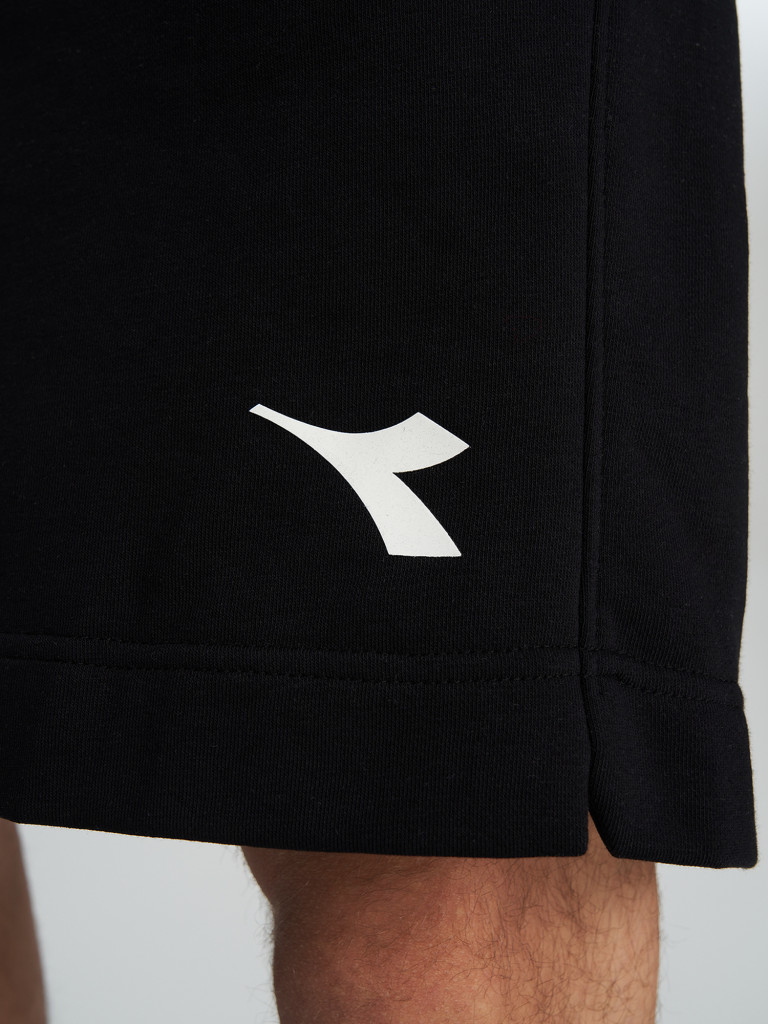 Diadora ерлер бриджиі — фото №9