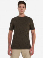 Футболка мужская Outventure — фото №2