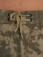 Protest ерлер жүзу шорты — фото №3