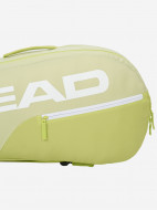 Сумка для 6 ракеток Head Base Racquet — фото №3