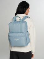 PUMA Phase College рюкзагы — фото №12