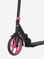 Reaction әйелдер самокаты, 200 мм — фото №9