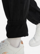 Брюки женские Champion — фото №8