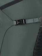 Рюкзак Mountain Hardwear JMT™, 35 л — фото №9