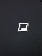 Футболка мужская FILA — фото №4