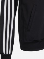 Костюм для девочек adidas 3 S — фото №8