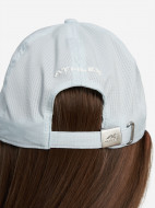 Бейсболка Athlex — фото №7