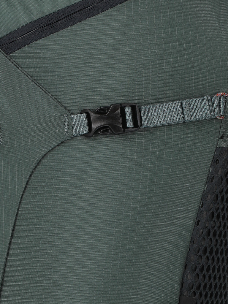 Рюкзак Mountain Hardwear JMT™, 35 л — фото №9
