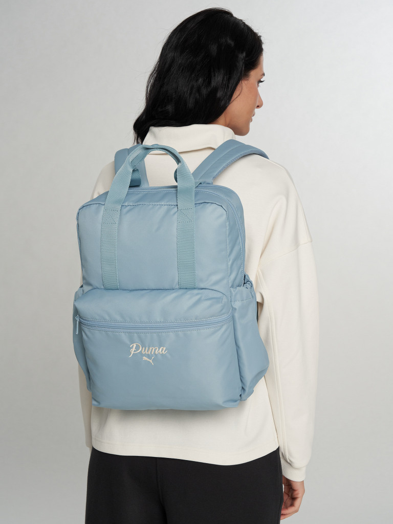 PUMA Phase College рюкзагы — фото №12