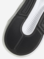 Кроссовки детские adidas Galaxy 8 — фото №9