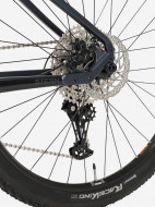 Stern Motion X Pro 29" тау велосипеді — фото №11