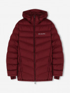 Пуховик мужской Columbia Youngberg II Insulated Jacket