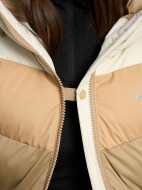 Columbia Abbott Peak™ II әйелдер жылы курткасы — фото №13
