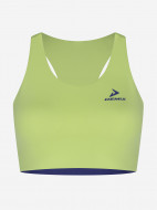 Топ бра спортивный Demix ActiveMove Tech — фото №6
