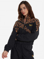 Reebok Vector Track әйелдер қалың жемпірі