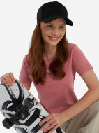 Бейсболка Protest — фото №4