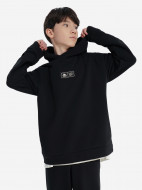 Kappa ұлдарға арналған худиі — фото №3