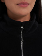 Джемпер флисовый женский Bask Jump — фото №8