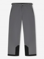 Брюки горнолыжные мужские Columbia Bugaboo VI Pant