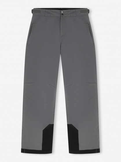 Брюки горнолыжные мужские Columbia Bugaboo VI Pant