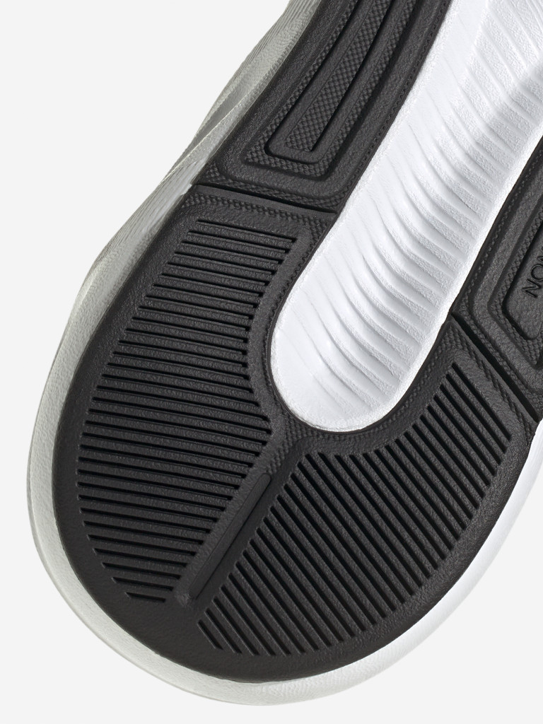 Кроссовки детские adidas Galaxy 8 — фото №9