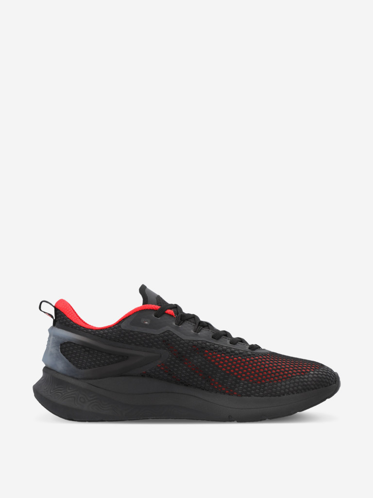 Кроссовки мужские FILA Sense Prm 2 — фото №5