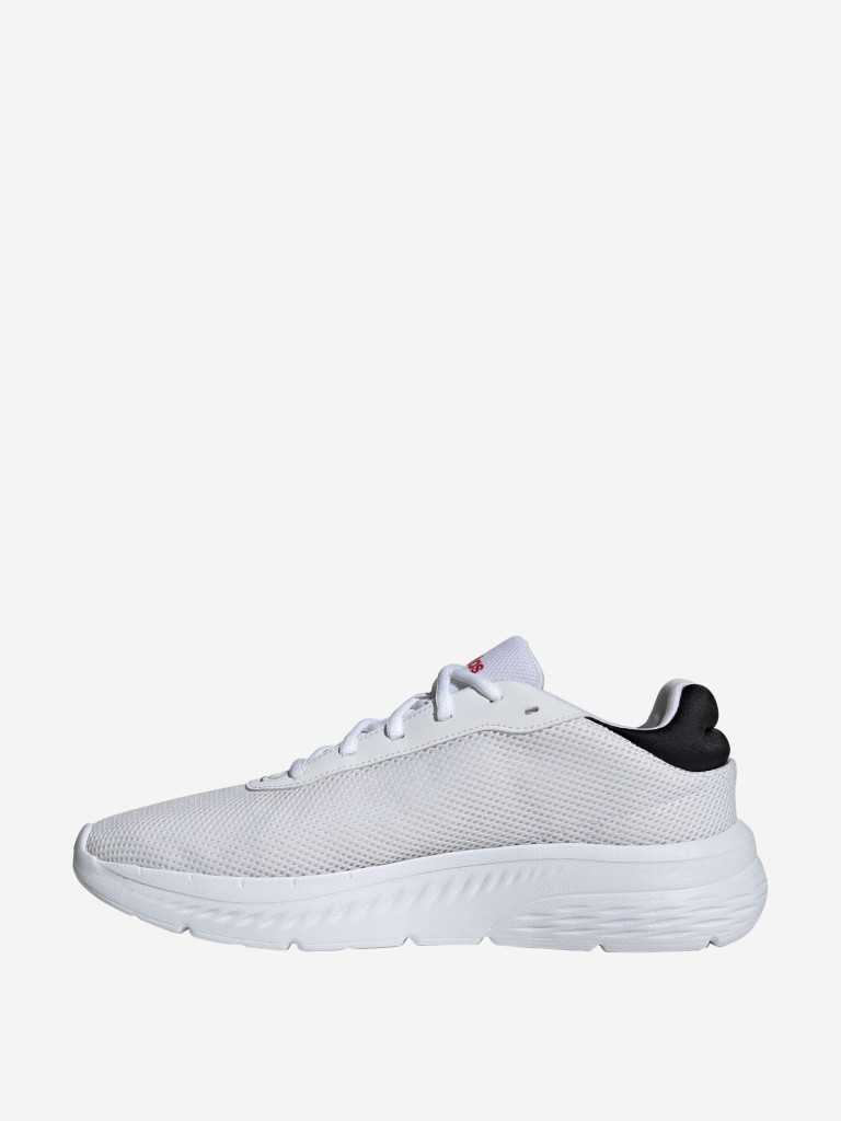 Кроссовки мужские adidas Cloudfoam Comfy — фото №4