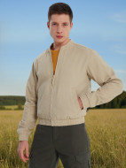 Легкая куртка мужская Outventure