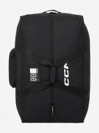CCM Team Core 37 дөңгелегі бар хоккей сөмкесі — фото №3