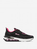 Кроссовки женские Ellesse Vex — фото №5