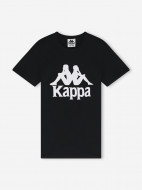Футболка детская Kappa