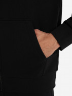 Diadora ерлер қалың жемпірі — фото №7