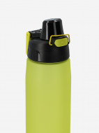 Фляга Stern CBOT-4 N, 650 мл — фото №4