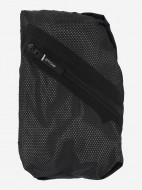 Брюки женские Mountain Hardwear Exposure/2 Paclite W Pant — фото №8