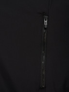 Толстовка мужская PUMA Reversible Hybrid Sherpa — фото №16