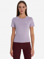 Футболка женская Demix — фото №2