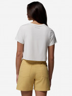 Columbia Parsons Point SS Tee әйелдер футболкасы — фото №2