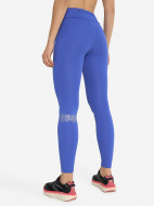 Легинсы женские Demix ActiveMove Urban — фото №5