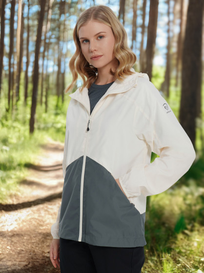 Northland әйелдер жұқа курткасы