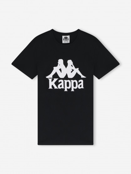 Футболка детская Kappa