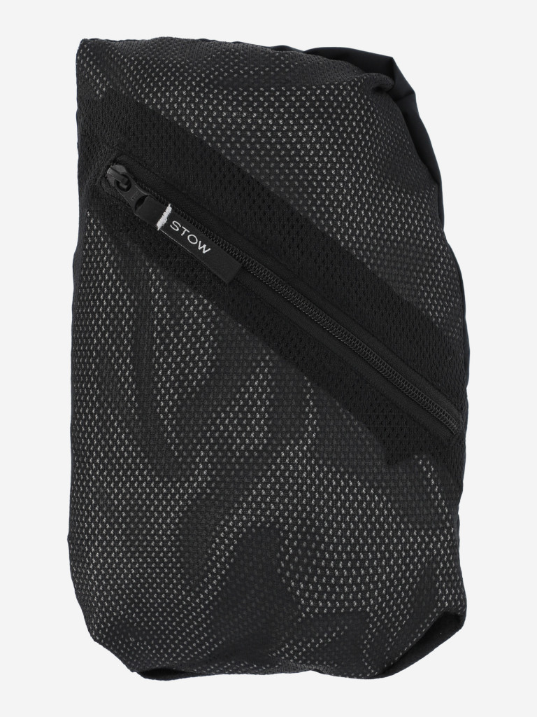 Брюки женские Mountain Hardwear Exposure/2 Paclite W Pant — фото №8