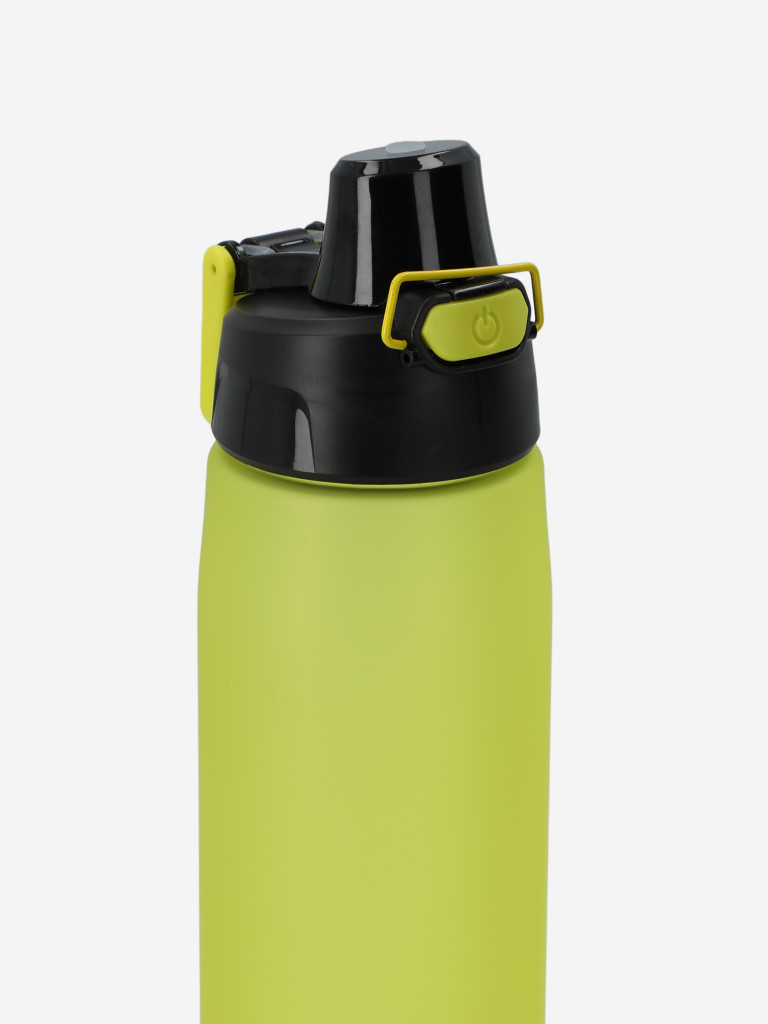 Фляга Stern CBOT-4 N, 650 мл — фото №4