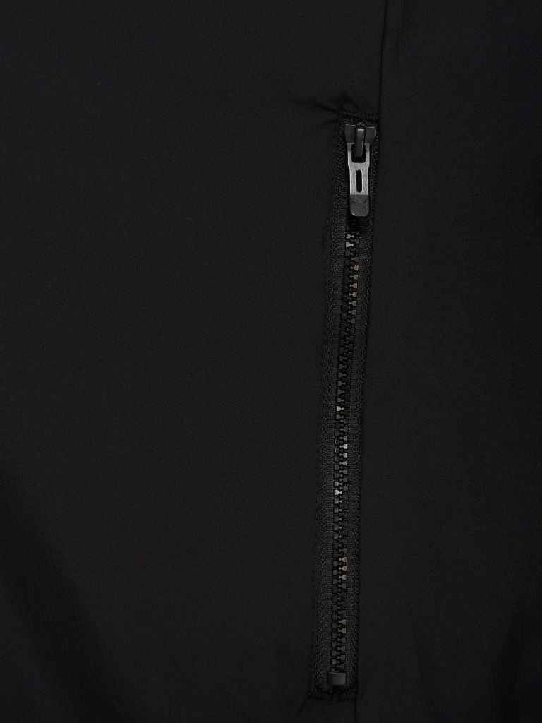 Толстовка мужская PUMA Reversible Hybrid Sherpa — фото №16