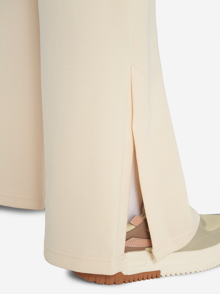 Брюки женские FILA — фото №6